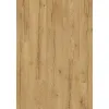 Panel laminowany Pergo Stavanger Pro dąb dzikie drzewo L0245-05003