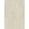 Panel winylowy Quick Step klejony Balance Glue Plus dąb aksamitny jasny BAGP40157