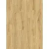 Panel winylowy Pergo ze zintegrowanym podkładem Glomma Pad Pro dąb temper jasny V4431-40306