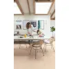 Panel laminowany Quick Step Capture dąb różowy malowany SIG4754