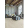 Panel laminowany Quick Step Majestic dąb leśny jasnoszary MJ3547