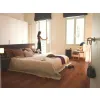 Panel laminowany Quick Step Largo merbau naturalny satynowy LPU3988