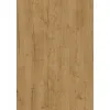 Panel winylowy Pergo Namsen Pro dąb cabin złoty V4207-40314