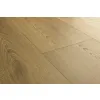 Panel laminowany Quick Step Classic dąb miodowy brązowy CLM5792