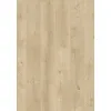 Panel winylowy Pergo Namsen Pro dąb ardeche jasny V4207-40312