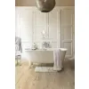 Panel laminowany Quick Step Impressive Ultra dąb klasyczny beżowy IMU1847