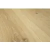 Panel laminowany Quick Step Creo dąb Tennessee naturalny CRH3180
