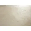Panel winylowy Quick Step ze zintegrowanym podkładem Alpha Illume beton sandstone AVMTU40274
