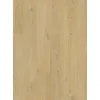 Panel winylowy Quick Step Fuse Glue linen oak natural SGMPC20320