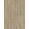 Panel winylowy Quick Step Liv Glue ocean bliss warm taupe SGSPC20318