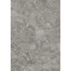 Panel winylowy Pergo Viskan Pro kamień alpejski szary V4220-40171