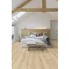 Panel laminowany Quick Step Majestic dąb pustynny naturalny jasny MJ3550