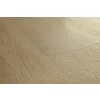 Panel laminowany Pergo Odense Pro dąb beauforta L0263-06801