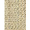 Panel laminowany Pergo Odense folk L0363-06798