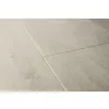 Panel laminowany Quick Step Impressive Ultra dąb spokojny szary IMU3558