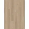 Panel winylowy Pergo ze zintegrowanym podkładem Namsen Pad Pro dąb norweski szary V4307-40216