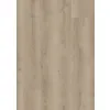 Panel laminowany Quick Step Majestic dąb pustynny szczotkowany szary MJ3552
