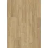 Panel laminowany Quick Step Eligna dąb Riva naturalny EL3578