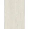 Panel laminowany Quick Step Impressive dąb patynowy klasyczny jasny IM3559