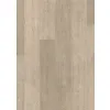 Panel laminowany Quick Step Largo dąb stary biały LPU3985