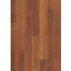 Panel laminowany Quick Step Eligna merbau EL996
