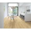 Panel winylowy Quick Step Alpha Blos Base dąb dryfujący beżowy AVSPT40018