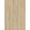 Panel laminowany Quick Step Classic dąb beżowy piaskowy CLM5791