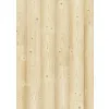 Panel laminowany Quick Step Impressive Ultra sosna naturalna IMU1860