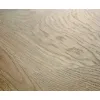 Panel laminowany Quick Step Eligna dąb stary matowy olejowany EL312