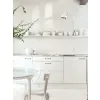 Panel winylowy Pergo Viskan Pro kamień alpejski biały V4220-40169