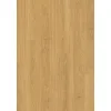 Panel laminowany Pergo Drammen Pro dąb cappuccino L0248-05018