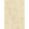 Panel winylowy Pergo ze zintegrowanym podkładem Viskan Pad Pro suchy piaskowiec V4320-40298