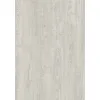 Panel laminowany Quick Step Impressive Ultra dąb patynowy klasyczny szary IMU3560