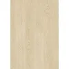 Panel laminowany Quick Step Classic dąb szroniony beżowy CLM5799