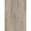 Panel laminowany Pergo Bergen Pro dąb szary komortowy L0246-05007