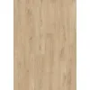 Panel winylowy Pergo ze zintegrowanym podkładem Glomma Pad Pro dąb eifel naturalny V4431-40180