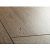 Panel laminowany Quick Step Largo dąb ciemny Cambridge LPU1664