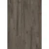 Panel laminowany Pergo Stavanger Pro dąb skała rzeczna L0245-05004