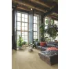 Panel laminowany Quick Step Impressive Ultra dąb spokojny IMU1856