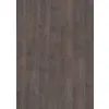Panel laminowany Pergo Arendal sosna przetarta L0339-04315