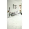 Panel winylowy Quick Step Alpha Oro Base marmur Carrara biel AVSTT40136