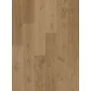 Panel winylowy Quick Step ze zintegrowanym podkładem Alpha Bloom elegancki dąb przydymiony AVMPU40317