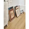 Panel laminowany Pergo Stavanger Pro dąb dzikie drzewo L0245-05003