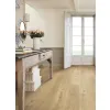 Panel laminowany Pergo Drammen Pro dąb wydmowy L0248-05014