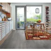 Panel laminowany Pergo Visby dąb miejski szary L0331-03368