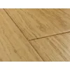 Panel laminowany Quick Step Impressive dąb naturalny satynowy IM3106