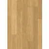 Panel laminowany Quick Step Eligna dąb naturalny satynowy EL896