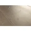 Panel laminowany Quick Step Capture dąb patynowy brązowy SIG4751