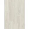 Panel laminowany Pergo Stavanger dąb sól morska L0345-04998