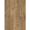 Panel laminowany Pergo Arendal dąb estate L0339-04313